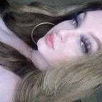 Free access to kayla.256 (Kayla MaKenzie) Leaks OnlyFans 

 picture 1