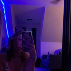 kayla.baby01 OnlyFans Leak (0 Photos and 0 Videos)
picture 1