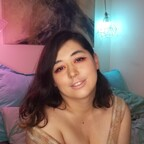 View kayla.krave OnlyFans content for free 

 picture 1