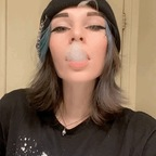 Onlyfans leaked kayla.lavigne 

 picture 1
