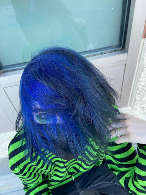 Onlyfans leaked kayla.lavigne 

 picture 2