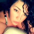 @kayla.marie29 leak Onlyfans videos and photos free 

 picture 1