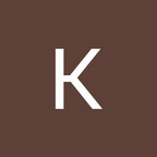 View kayla.rae (Kayla Moriarty) OnlyFans 0 Photos and 0 Videos gallery
picture 1