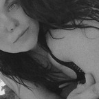 View kayla.sp0803 (KayKay) OnlyFans 1 Photos and 0 Videos for free 

 picture 1