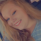 Free access to kayla0927 (Kayla) Leaked OnlyFans 

 picture 1