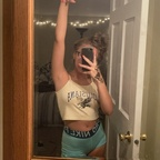 Onlyfans leak kayla15 

 picture 1