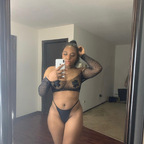 Download kayla20 OnlyFans content for free 

 picture 1