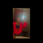 Onlyfans leaks kayla2002 

 picture 1