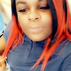 Download kayla2020 OnlyFans videos and photos free 

 picture 1