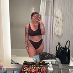 View kayla2387 (Makayla) OnlyFans 4 Photos and 1 Videos leaks 

 picture 1