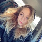 kayla3579 OnlyFans Leaked (3 Photos and 0 Videos) 

 picture 1