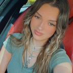 Onlyfans free content kayla4thefun 

 picture 1