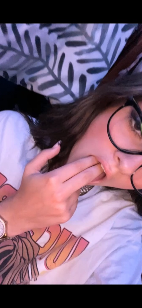 Onlyfans free content kayla4thefun 

 picture 2