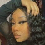 View kayla57 OnlyFans videos and photos for free 

 picture 1