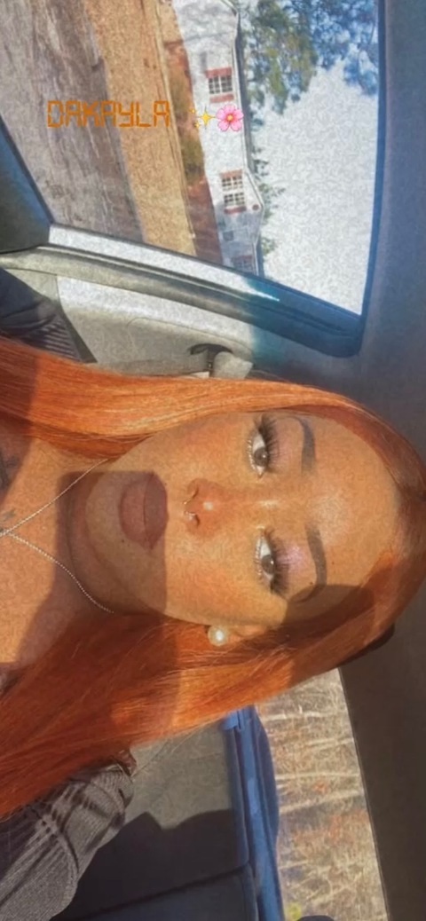 View kayla57 OnlyFans videos and photos for free 

 picture 2