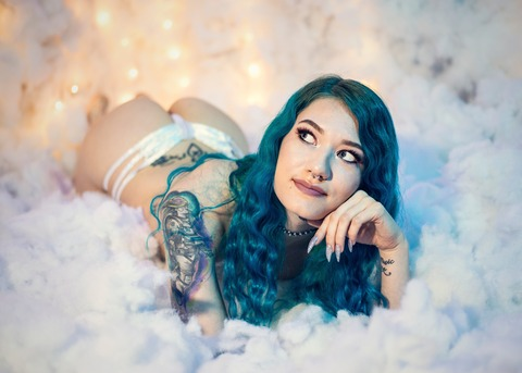 kayla9769 OnlyFans Leaked Photos and Videos 

 picture 2