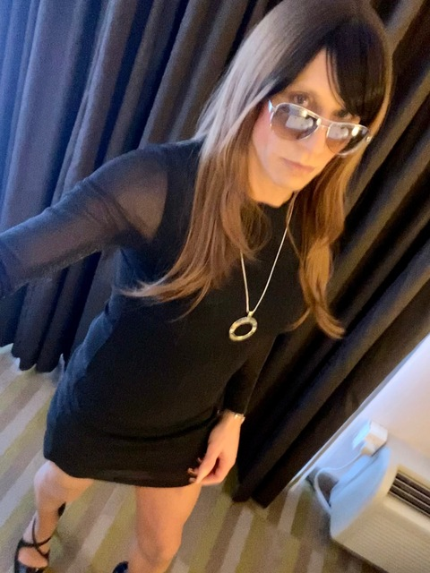 kayla_727 (Kayla727) OnlyFans Leaked Content 

 picture 2