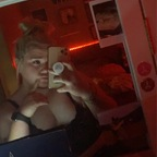 kayla_94 OnlyFans Leaks (130 Photos and 4 Videos) 

 picture 1