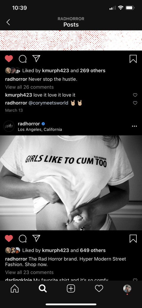 kayla_94 OnlyFans Leaks (130 Photos and 4 Videos) 

 picture 2