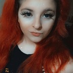 Onlyfans free kayla_ann6052 

 picture 1