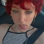 View kayla_datalien (Kayla) OnlyFans 30 Photos and 8 Videos for free 

 picture 1
