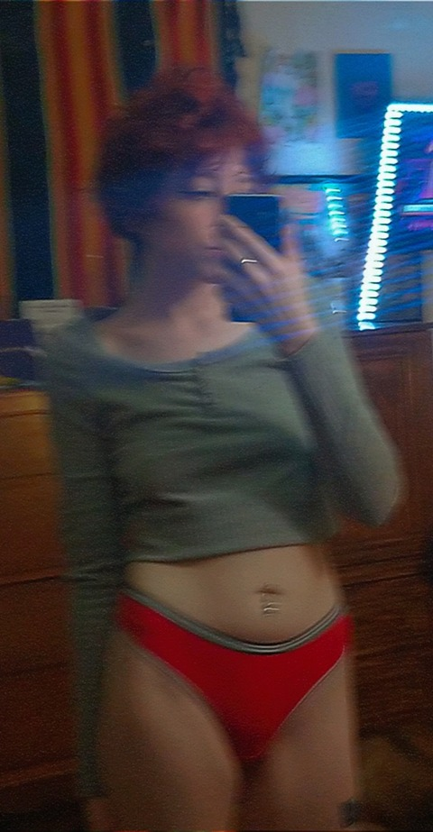 View kayla_datalien (Kayla) OnlyFans 30 Photos and 8 Videos for free 

 picture 2