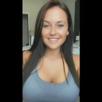 View kayla_fc1 OnlyFans content for free 

 picture 1