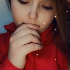 View kayla_g1999 OnlyFans content for free 

 picture 1