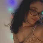 kayla_grace13 OnlyFans Leaked 

 picture 1