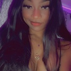 View kayla_jayyyy (Kayla Jay) OnlyFans 97 Photos and 7 Videos gallery 

 picture 1