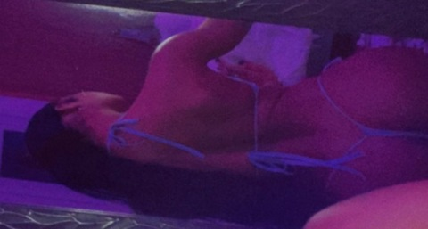 View kayla_jayyyy (Kayla Jay) OnlyFans 97 Photos and 7 Videos gallery 

 picture 2