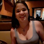 kayla_marie01 OnlyFans Leak (15 Photos and 0 Videos) 

 picture 1
