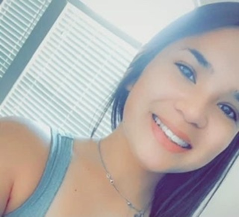 kayla_marie01 OnlyFans Leak (15 Photos and 0 Videos) 

 picture 2