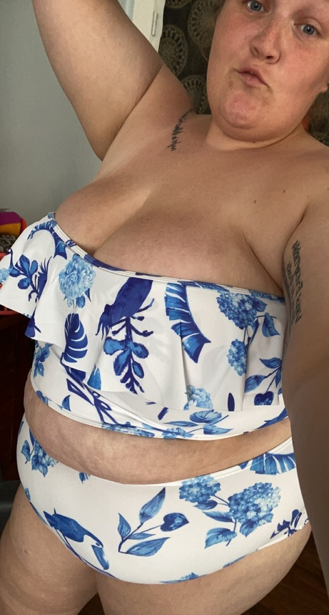 View kayla_marie2 OnlyFans content for free 

 picture 2