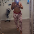 kayla_mariejelly OnlyFans Leaked 

 picture 1