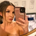 kayla_rejane (Kayla) OnlyFans content
picture 1