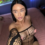 Get Free access to @kayla_riley Leaked OnlyFans 

 picture 1