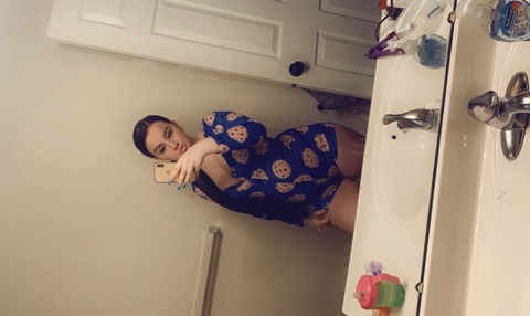 @kayla_sessler leak Onlyfans content free 

 picture 2