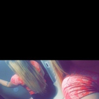Onlyfans free content kaylaa 

 picture 1
