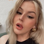 View kaylaa12 OnlyFans videos and photos for free 

 picture 1