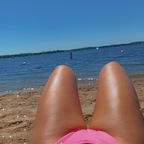 Download kaylaa2021 OnlyFans videos and photos free 

 picture 1