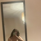 Get Free access to kaylaa27 Leak OnlyFans
picture 1
