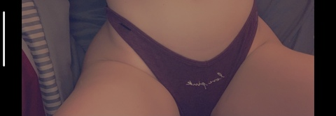 View kaylaaa804 OnlyFans videos and photos for free 

 picture 2