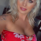 kaylaaafreelancemodel OnlyFans Leak 

 picture 1