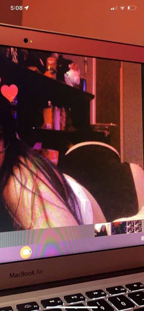 View kaylaaax091 OnlyFans content for free 

 picture 2
