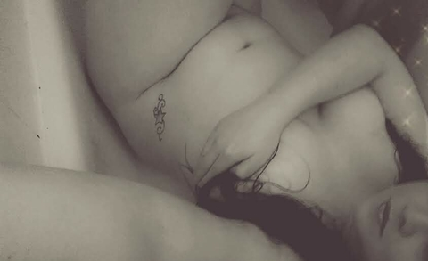 kaylaabaybee OnlyFans Leaks (49 Photos and 43 Videos) 

 picture 2