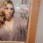 Download kaylaabugg19 OnlyFans videos and photos free
picture 1