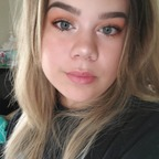 kaylaadams OnlyFans Leaked
picture 1