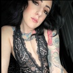 Download kaylaadrianna OnlyFans videos and photos for free 

 picture 1