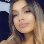 @kaylaalllday leaked Onlyfans content for free 

 picture 1